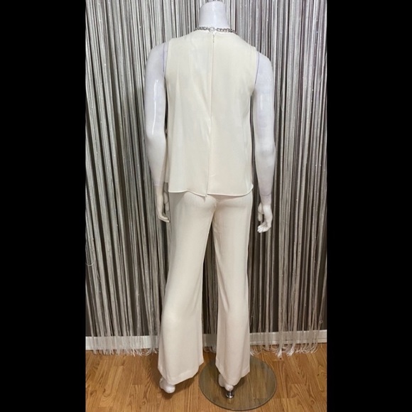 🔻SALE🔻RALPH LAUREN🔹NEW WITH TAG - Picture 5 of 11